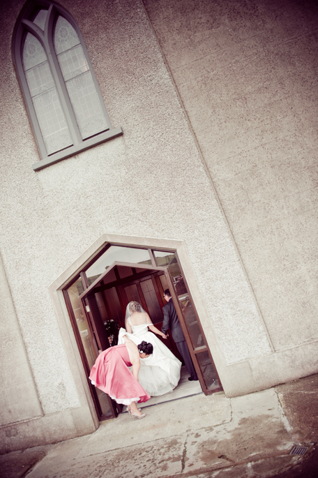 ghorm photography